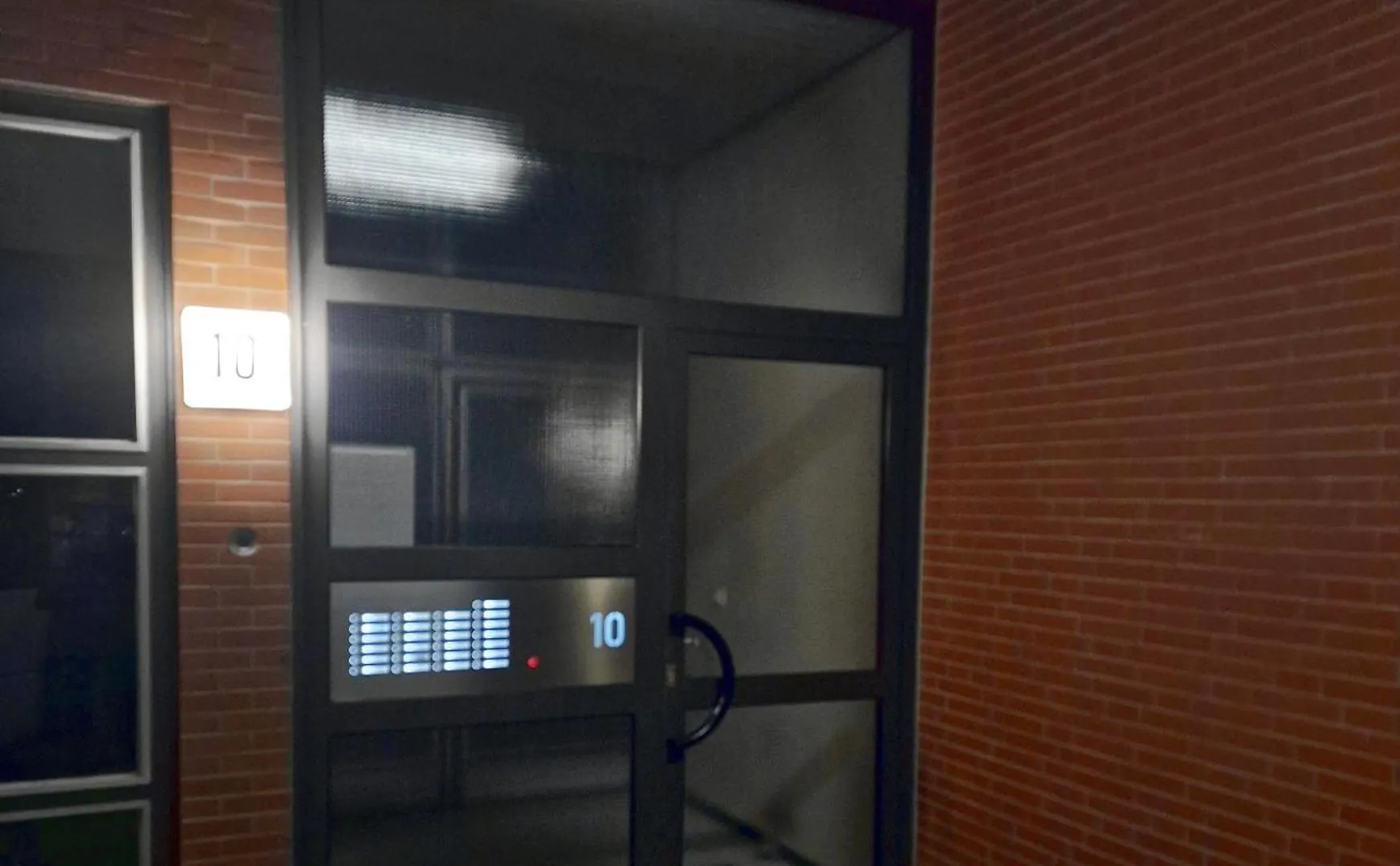 Top 2-Zi. Apartment, Hannover-List/Parking